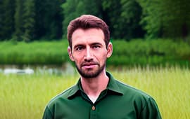 Some great alternative text