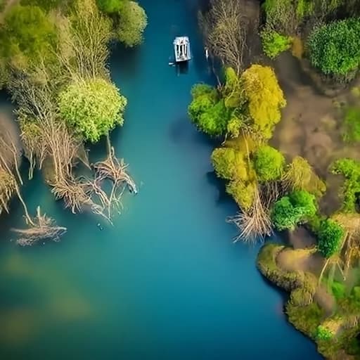 Земснарядная машина для очистки озера Москва - Эффективная очистка озера с помощью земснаряда Москва - Заказать услуги по очистке озера Москва - Профессиональная очистка озера Москва - Лучший способ очистки озера Москва - Доступные услуги по очистке озер Москва - Экспертные решения по очистке озер Москва - Экологически чистые методы очистки озер Москва - Очистка озер для жилых и коммерческих объектов Москва - Надежные услуги по очистке озер Москва - Быстрая и эффективная очистка озер Москва - Выберите лучшую компанию по очистке озер Москва - Безопасные методы очистки озер Москва - Очистка озера с помощью самого современного оборудования Москва - Улучшите здоровье вашего озера с помощью наших услуг по очистке Москва - Услуги по очистке озера рядом со мной Москва - Услуги по углублению дна озера Москва - Услуги по восстановлению озера Москва - Услуги по удалению водорослей из озера Москва - Услуги по удалению сорняков Москва - Услуги по удалению навоза из озера Москва - Услуги по удалению озерных отложений Москва - Услуги по восстановлению береговой линии озера Москва - Услуги по борьбе с эрозией озера Москва - Услуги по улучшению качества воды в озере Москва - Услуги по аэрации озера Москва - Услуги по обслуживанию озера Москва - Услуги по управлению озером Москва - Услуги по инспекции озера Москва - Услуги по оценке состояния озера Москва - Услуги по мониторингу озера Москва - Услуги по тестированию озера Москва - Услуги по анализу озера Москва - Услуги по химической обработке озера Москва - Услуги по биологической обработке озера Москва - Услуги по механической очистке озера Москва - Услуги по естественной очистке озера Москва - Услуги по фильтрации озера Москва - Услуги по обезжириванию озера Москва - Услуги по откачке воды из озера Москва - Услуги по аренде дноуглубительного оборудования Москва - Услуги по аренде оборудования для очистки озера Москва - Чистящие средства для озера Москва - Химикаты для очистки озера Москва - Инструменты для очистки озера Москва - Аксессуары для очистки озера Москва - Средства для чистки озера Москва - Машины для очистки озера Москва - Транспортные средства для очистки озера Москва - Лодки для очистки озера Москва - Баржи для очистки озер Москва - Насосы для очистки озера Москва - Шланги для очистки озера Москва - Услуги по обучению чистке озера Москва - Услуги сертификации по очистке озера Москва - Консультационные услуги по очистке озера Москва - Услуги по управлению проектами по очистке озера Москва - Услуги по составлению бюджета по очистке озера Москва - Услуги по составлению графиков очистки озера Москва - Логистические услуги по очистке озера Москва - Услуги по утилизации отходов при очистке озера Москва - Экологические услуги по очистке озера Москва - Услуги по устойчивому развитию Москва - Услуги по исследованию и разработке в области очистки озера Москва - Инновационные услуги по очистке озера Москва - Заказать очистку озера онлайн Москва - Заказать очистку озера по телефону Москва - Заказать очистку озера по электронной почте Москва - Заказать очистку озера через форму на сайте Москва - Заказать очистку озера через чат Москва - Заказать очистку озера по договоренности Москва - Заказать очистку озера по контракту Москва - Заказать очистку озера по коммерческому предложению Москва - Заказать очистку озера по смете Москва - Заказать очистку озера по заявке Москва - Заказать очистку озера по предложению Москва - Заказать очистку озера по запросу Москва - Заказать очистку озера путем консультации Москва - Заказать очистку озера путем пробного использования Москва - Заказать очистку озера путем тестирования Москва - Заказать очистку озера по демонстрации Москва - Заказать очистку озера по образцу Москва - Заказать очистку озера опытным путем Москва - Заказать очистку озера по бета-версии Москва - Заказать очистку озера по отзывам Москва - Заказать очистку озера по рекомендации Москва - Заказать очистку озера по сарафанному радио Москва - Заказать очистку озера для жилой недвижимости Москва - Заказать очистку озера для коммерческой недвижимости Москва - Заказать очистку озера для промышленных объектов Москва - Заказать очистку озера для общественных объектов Москва - Заказать очистку озера для частной собственности Москва - Заказать очистку озера для правительственной недвижимости Москва - Заказать очистку озера для некоммерческой недвижимости Москва - Заказать очистку озера для школ Москва - Заказать очистку озера для парков Москва - Заказать очистку озера для полей для гольфа Москва - Заказать очистку озера для курортов Москва - Заказать очистку озера для пристаней Москва - Заказать очистку озера для рыболовных прудов Москва - Заказать очистку озера для плавательных бассейнов Москва - Заказать очистку озера для аквапарков Москва - Заказать очистку озера для аквариумов Москва - Заказать очистку озера для зоопарков Москва - Заказать очистку озера для мест обитания диких животных Москва - Заказать очистку озера для водно-болотных угодий Москва - Заказать очистку озера для рек Москва - Заказать очистку озера для ручьев Москва - Заказать очистку озер для каналов Москва - Заказать очистку озер для прудов Москва - Заказать очистку озер для лагун Москва - Заказать очистку озер для заливов Москва - Заказать очистку озер для гаваней Москва - Заказать очистку озер для пляжей Москва - Заказать очистку озера для островов Москва - Заказать очистку озер для берегов озер Москва - Заказать очистку озера для набережных Москва - Заказать очистку озера для доков Москва - Профессиональные услуги по очистке озер Москва - Доступные решения по очистке озер Москва - Экспертные подрядчики по очистке озер Москва - Быстрая и эффективная очистка озера Москва - Надежные компании по очистке озер Москва - Лучшие методы очистки озера Москва - Качественные услуги по очистке озер Москва - Передовые технологии очистки озер Москва - Комплексные программы очистки озер Москва - Индивидуальные планы очистки озер Москва - Инновационные стратегии очистки озер Москва - Устойчивые методы очистки озер Москва - Эффективные системы очистки озер Москва - Проверенные методы очистки озер Москва - Лучшие услуги по очистке озер Москва - Доверенные профессионалы по очистке озер Москва - Опытные команды по очистке озер Москва - Сертифицированные специалисты по очистке озер Москва - Квалифицированные специалисты по очистке озер Москва - Тщательные процедуры очистки озер Москва - Комплексные решения по очистке озер Москва - Эффективное оборудование для очистки озер Москва - Современные технологии очистки озер Москва - Высококачественные средства для очистки озер Москва - Безопасные и нетоксичные средства для очистки озер Москва - Мощные химикаты для очистки озер Москва - Профессиональные инструменты для очистки озер Москва - Специализированное оборудование для очистки озер Москва - Надежные автомобили для очистки озер Москва - Эффективная техника для очистки озер Москва - Эффективные процессы очистки озер Москва - Комплексные услуги по очистке озер Москва - Проактивные меры по очистке озер Москва - Профилактические методы очистки озер Москва - Регулярное обслуживание по очистке озер Москва - Сезонные услуги по очистке озер Москва - Аварийное реагирование при очистке озер Москва - Услуги по очистке озер 24/7 Москва - Местные компании по очистке озер Москва - Национальные компании по очистке озер Москва - Международные компании по очистке озер Москва - Услуги по очистке жилых помещений Москва - Коммерческие услуги по очистке озер Москва - Услуги по очистке промышленных озер Москва - Муниципальные услуги по очистке озер Москва - Государственные услуги по очистке озер Москва - Некоммерческие услуги по очистке озер Москва - Услуги по очистке школьных озер Москва - Услуги по очистке озер в парках Москва - Услуги по очистке озер на гольф-полях Москва - Услуги по очистке озер на курортах Москва - Услуги по очистке озер на пристани Москва - Услуги по очистке водоемов для рыбалки Москва - Услуги по очистке озер плавательных бассейнов Москва - Услуги по очистке озер аквапарков Москва - Услуги по очистке аквариума Москва - Услуги по очистке озер в зоопарках Москва - Услуги по очистке озер в местах обитания диких животных Москва - Услуги по очистке водно-болотных угодий Москва - Услуги по очистке речных озер Москва - Услуги по очистке озер ручьев Москва - Услуги по очистке озер в каналах Москва - Прокат услуг по очистке озера Москва - Запланировать услуги по очистке озера Москва - Организовать услуги по очистке озера Москва - Резервировать услуги по очистке озера Москва - Заключить контракт на услуги по очистке озера Москва - Привлечь услуги по очистке озера Москва - Закупить услуги по очистке озера Москва - Получить услуги по очистке озера Москва - Обеспечить услуги по очистке озера Москва - Приобрести услуги по очистке озера Москва - Комиссионные услуги по очистке озера Москва - Назначить услуги по очистке озера Москва - Выбрать услуги по очистке озера Москва - Заключить договор с службами очистки озера Москва - Привлечь службы очистки озера Москва - Записаться на услуги по очистке озера Москва - Инвестировать в услуги по очистке озера Москва - Воспользоваться услугами по очистке озера Москва - Партнерство с службами очистки озер Москва - Сотрудничать с службами очистки озер Москва - Использовать услуги по очистке озера Москва - Использовать услуги по очистке озер Москва - Заказать профессиональную очистку озера Москва - Заказать экологическую очистку озера Москва - Запланировать надежную очистку озера Москва - Организовать быструю очистку озера Москва - Зарезервировать доступную очистку озера Москва - Заказать квалифицированную очистку озера Москва - Обеспечить безопасную очистку озера Москва - Обеспечить эффективную очистку озера Москва - Найти инновационную очистку озера Москва - Приобрести передовую очистку озера Москва - Заказать индивидуальную очистку озера Москва - Назначить сертифицированных специалистов по очистке озер Москва - Выбрать высококлассные услуги по очистке озер Москва - Выбрать надежных профессионалов по очистке озер Москва - Привлеките опытные команды по очистке озер Москва - Подпишитесь на комплексные услуги по очистке озера Москва - Инвестируйте в устойчивые методы очистки озер Москва - Использовать современные технологии очистки озер Москва - Выбирайте качественные услуги по очистке озер. Москва - Запросить услуги по очистке вашего озера Москва - Запланировать очистку вашего озера Москва - Организуйте очистку вашего озера Москва - Заключите договор на оказание профессиональных услуг по очистке вашего озера Москва - Привлечь клининговые услуги для вашего озера Москва - Забронируйте уборку для вашего озера Москва - Зарезервируйте услуги по очистке вашего озера Москва - Закажите услуги по очистке вашего озера Москва - Получить услуги по уборке вашего озера Москва - Обеспечить клининговые услуги для вашего озера Москва - Найти источник клининговых услуг для вашего озера Москва - Приобрести клининговые услуги для вашего озера Москва - Поручить клининговые услуги для вашего озера Москва - Назначить клининговые услуги для вашего озера Москва - Выбрать клининговые услуги для вашего озера Москва - Заключить контракт с клининговыми службами для вашего озера Москва - Привлеките клининговые службы для вашего озера Москва - Подпишитесь на услуги по уборке вашего озера Москва - Инвестируйте в клининговые услуги для вашего озера Москва - Использовать услуги по очистке вашего озера Москва - Выберите услуги по очистке вашего озера Москва - Получить услуги по очистке вашего озера Москва - Заключите контракт на оказание услуг по очистке вашего озера Москва - Сотрудничать с клининговыми службами для вашего озера Москва - Нанять клининговые службы для вашего озера Москва - Воспользуйтесь услугами по очистке вашего озера Москва - Используйте услуги по очистке вашего озера Москва - Заключите контракт на профессиональную очистку вашего озера Москва - Закажите экологическую очистку вашего озера Москва - Запланируйте надежную уборку для вашего озера Москва - Организуйте быструю очистку вашего озера Москва - Закажите недорогую уборку для вашего озера Москва - Обеспечьте квалифицированную очистку вашего озера Москва - Обеспечьте безопасную очистку для вашего озера Москва - Обеспечьте эффективную очистку вашего озера Москва - Обеспечьте инновационную очистку для вашего озера Москва - Приобрести передовую очистку для вашего озера Москва - Заказать индивидуальную очистку для вашего озера Москва - Назначить сертифицированных специалистов по очистке для вашего озера Москва - Выберите высококлассные клининговые услуги для вашего озера Москва - Выберите надежных профессионалов по уборке для вашего озера Москва - Привлеките опытные команды по уборке для вашего озера Москва - Подпишитесь на комплексные клининговые услуги для вашего озера Москва - Инвестируйте в экологичные методы очистки вашего озера Москва - Используйте самые современные технологии очистки для вашего озера Москва - Выбирайте качественные услуги по очистке вашего озера Москва - Запросить услуги по санитарной обработке озера Москва - Запланировать санитарную обработку озера Москва - Организуйте стерилизацию озера Москва - Заключите контракт на профессиональные услуги по дезинфекции озера Москва - Заказать очистку озера Москва - Зарезервировать услуги по обеззараживанию озера Москва - Заказать услуги по гигиене озера Москва - Получить услуги по стерилизации озера Москва - Получить услуги по очистке и дезинфекции озера Москва - Приобрести услуги по санитарной обработке озера Москва - Заказать услуги по обслуживанию и очистке озера Москва - Назначить услуги по очистке и стерилизации озер Москва - Выбрать услуги по очистке и дезинфекции озер Москва - Выбрать услуги по очистке и обеззараживанию озер Москва - Заключить контракт с услугами по очистке и санитарной обработке озер Москва - Заручиться услугами по дезинфекции и стерилизации озер Москва - Записаться на услуги по очистке и гигиене озер Москва - Инвестируйте в услуги по очистке и уборке озер Москва - Воспользуйтесь услугами по стерилизации и очистке озер Москва - Воспользуйтесь услугами по очистке и обеззараживанию озер Москва - Получить услуги по очистке и дезинфекции озер Москва - Заключить контракт на услуги по очистке и уборке озера Москва - Сотрудничайте со службами по обслуживанию и очистке озер Москва - Сотрудничать со службами очистки и стерилизации озер Москва - Воспользуйтесь услугами по дезинфекции и очистке озер Москва - Воспользуйтесь услугами по очистке и гигиене озер Москва - Заключите контракт на профессиональную очистку и дезинфекцию озера Москва - Запросите экологичные услуги по очистке озера Москва - Запланируйте надежные услуги по санитарной очистке озера Москва - Организуйте быструю очистку и стерилизацию озера Москва - Закажите доступные услуги по дезинфекции и очистке озер Москва - Окажите квалифицированные услуги по очистке и гигиене озер Москва - Получите безопасные услуги по стерилизации и очистке озер Москва - Обеспечить эффективную очистку и дезинфекцию озер Москва - Получить инновационные услуги по очистке и стерилизации озер Москва - Приобрести передовые услуги по дезинфекции и очистке озер Москва - Заказать индивидуальные услуги по очистке и гигиене озер Москва - Назначить сертифицированных специалистов по очистке и стерилизации озер Москва - Выбрать высококлассные услуги по очистке и дезинфекции озер Москва - Выбрать надежных специалистов по очистке и очистке озер Москва - Привлечь опытные команды по дезинфекции и стерилизации озер Москва - Подпишитесь на комплексные услуги по очистке и гигиене озер Москва - Санация озера Москва - Стерилизация озера Москва - Дезинфекция озера Москва - Очистка озера Москва - Обеззараживание озера Москва - Гигиенические услуги на озере Москва - Обслуживание озера Москва - Очистка и стерилизация озера Москва - Очистка и дезинфекция озера Москва - Очистка и очистка озера Москва - Очистка и санитария озера Москва - Очистка озера и гигиенические услуги Москва - Стерилизация и очистка озера Москва - Очистка и обеззараживание озера Москва - Услуги по очистке и очищению озера Москва - Дезинфекция и стерилизация озера Москва - Очистка и обслуживание озера Москва - Услуги по очистке и обеззараживанию озера Москва - Очистка озера и гигиенические решения Москва - Обслуживание и очистка озера Москва - Услуги по очистке и стерилизации озер Москва - Методы очистки и обеззараживания озер Москва - Дезинфекция и очистка озера Москва - Очистка озера и гигиенические практики Москва - Услуги по очистке и обслуживанию озер Москва - Методы очистки и стерилизации озер Москва - Методы очистки и дезинфекции озера Москва - Очистка и методы очистки озера Москва - Методы очистки и санитарии озера Москва - Очистка озера и гигиенические методы Москва - Методы дезинфекции и стерилизации озер Москва - Методы очистки и обслуживания озер Москва - Методы очистки и дезинфекции озер Москва - Методы чистки и очистки озер Москва - Практика очистки и санитарии озер Москва - Методы очистки и санитарии озер Москва 002