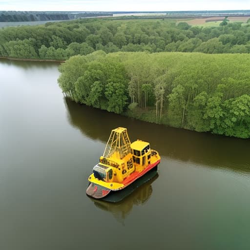 Земснарядная машина для очистки озера Москва - Эффективная очистка озера с помощью земснаряда Москва - Заказать услуги по очистке озера Москва - Профессиональная очистка озера Москва - Лучший способ очистки озера Москва - Доступные услуги по очистке озер Москва - Экспертные решения по очистке озер Москва - Экологически чистые методы очистки озер Москва - Очистка озер для жилых и коммерческих объектов Москва - Надежные услуги по очистке озер Москва - Быстрая и эффективная очистка озер Москва - Выберите лучшую компанию по очистке озер Москва - Безопасные методы очистки озер Москва - Очистка озера с помощью самого современного оборудования Москва - Улучшите здоровье вашего озера с помощью наших услуг по очистке Москва - Услуги по очистке озера рядом со мной Москва - Услуги по углублению дна озера Москва - Услуги по восстановлению озера Москва - Услуги по удалению водорослей из озера Москва - Услуги по удалению сорняков Москва - Услуги по удалению навоза из озера Москва - Услуги по удалению озерных отложений Москва - Услуги по восстановлению береговой линии озера Москва - Услуги по борьбе с эрозией озера Москва - Услуги по улучшению качества воды в озере Москва - Услуги по аэрации озера Москва - Услуги по обслуживанию озера Москва - Услуги по управлению озером Москва - Услуги по инспекции озера Москва - Услуги по оценке состояния озера Москва - Услуги по мониторингу озера Москва - Услуги по тестированию озера Москва - Услуги по анализу озера Москва - Услуги по химической обработке озера Москва - Услуги по биологической обработке озера Москва - Услуги по механической очистке озера Москва - Услуги по естественной очистке озера Москва - Услуги по фильтрации озера Москва - Услуги по обезжириванию озера Москва - Услуги по откачке воды из озера Москва - Услуги по аренде дноуглубительного оборудования Москва - Услуги по аренде оборудования для очистки озера Москва - Чистящие средства для озера Москва - Химикаты для очистки озера Москва - Инструменты для очистки озера Москва - Аксессуары для очистки озера Москва - Средства для чистки озера Москва - Машины для очистки озера Москва - Транспортные средства для очистки озера Москва - Лодки для очистки озера Москва - Баржи для очистки озер Москва - Насосы для очистки озера Москва - Шланги для очистки озера Москва - Услуги по обучению чистке озера Москва - Услуги сертификации по очистке озера Москва - Консультационные услуги по очистке озера Москва - Услуги по управлению проектами по очистке озера Москва - Услуги по составлению бюджета по очистке озера Москва - Услуги по составлению графиков очистки озера Москва - Логистические услуги по очистке озера Москва - Услуги по утилизации отходов при очистке озера Москва - Экологические услуги по очистке озера Москва - Услуги по устойчивому развитию Москва - Услуги по исследованию и разработке в области очистки озера Москва - Инновационные услуги по очистке озера Москва - Заказать очистку озера онлайн Москва - Заказать очистку озера по телефону Москва - Заказать очистку озера по электронной почте Москва - Заказать очистку озера через форму на сайте Москва - Заказать очистку озера через чат Москва - Заказать очистку озера по договоренности Москва - Заказать очистку озера по контракту Москва - Заказать очистку озера по коммерческому предложению Москва - Заказать очистку озера по смете Москва - Заказать очистку озера по заявке Москва - Заказать очистку озера по предложению Москва - Заказать очистку озера по запросу Москва - Заказать очистку озера путем консультации Москва - Заказать очистку озера путем пробного использования Москва - Заказать очистку озера путем тестирования Москва - Заказать очистку озера по демонстрации Москва - Заказать очистку озера по образцу Москва - Заказать очистку озера опытным путем Москва - Заказать очистку озера по бета-версии Москва - Заказать очистку озера по отзывам Москва - Заказать очистку озера по рекомендации Москва - Заказать очистку озера по сарафанному радио Москва - Заказать очистку озера для жилой недвижимости Москва - Заказать очистку озера для коммерческой недвижимости Москва - Заказать очистку озера для промышленных объектов Москва - Заказать очистку озера для общественных объектов Москва - Заказать очистку озера для частной собственности Москва - Заказать очистку озера для правительственной недвижимости Москва - Заказать очистку озера для некоммерческой недвижимости Москва - Заказать очистку озера для школ Москва - Заказать очистку озера для парков Москва - Заказать очистку озера для полей для гольфа Москва - Заказать очистку озера для курортов Москва - Заказать очистку озера для пристаней Москва - Заказать очистку озера для рыболовных прудов Москва - Заказать очистку озера для плавательных бассейнов Москва - Заказать очистку озера для аквапарков Москва - Заказать очистку озера для аквариумов Москва - Заказать очистку озера для зоопарков Москва - Заказать очистку озера для мест обитания диких животных Москва - Заказать очистку озера для водно-болотных угодий Москва - Заказать очистку озера для рек Москва - Заказать очистку озера для ручьев Москва - Заказать очистку озер для каналов Москва - Заказать очистку озер для прудов Москва - Заказать очистку озер для лагун Москва - Заказать очистку озер для заливов Москва - Заказать очистку озер для гаваней Москва - Заказать очистку озер для пляжей Москва - Заказать очистку озера для островов Москва - Заказать очистку озер для берегов озер Москва - Заказать очистку озера для набережных Москва - Заказать очистку озера для доков Москва - Профессиональные услуги по очистке озер Москва - Доступные решения по очистке озер Москва - Экспертные подрядчики по очистке озер Москва - Быстрая и эффективная очистка озера Москва - Надежные компании по очистке озер Москва - Лучшие методы очистки озера Москва - Качественные услуги по очистке озер Москва - Передовые технологии очистки озер Москва - Комплексные программы очистки озер Москва - Индивидуальные планы очистки озер Москва - Инновационные стратегии очистки озер Москва - Устойчивые методы очистки озер Москва - Эффективные системы очистки озер Москва - Проверенные методы очистки озер Москва - Лучшие услуги по очистке озер Москва - Доверенные профессионалы по очистке озер Москва - Опытные команды по очистке озер Москва - Сертифицированные специалисты по очистке озер Москва - Квалифицированные специалисты по очистке озер Москва - Тщательные процедуры очистки озер Москва - Комплексные решения по очистке озер Москва - Эффективное оборудование для очистки озер Москва - Современные технологии очистки озер Москва - Высококачественные средства для очистки озер Москва - Безопасные и нетоксичные средства для очистки озер Москва - Мощные химикаты для очистки озер Москва - Профессиональные инструменты для очистки озер Москва - Специализированное оборудование для очистки озер Москва - Надежные автомобили для очистки озер Москва - Эффективная техника для очистки озер Москва - Эффективные процессы очистки озер Москва - Комплексные услуги по очистке озер Москва - Проактивные меры по очистке озер Москва - Профилактические методы очистки озер Москва - Регулярное обслуживание по очистке озер Москва - Сезонные услуги по очистке озер Москва - Аварийное реагирование при очистке озер Москва - Услуги по очистке озер 24/7 Москва - Местные компании по очистке озер Москва - Национальные компании по очистке озер Москва - Международные компании по очистке озер Москва - Услуги по очистке жилых помещений Москва - Коммерческие услуги по очистке озер Москва - Услуги по очистке промышленных озер Москва - Муниципальные услуги по очистке озер Москва - Государственные услуги по очистке озер Москва - Некоммерческие услуги по очистке озер Москва - Услуги по очистке школьных озер Москва - Услуги по очистке озер в парках Москва - Услуги по очистке озер на гольф-полях Москва - Услуги по очистке озер на курортах Москва - Услуги по очистке озер на пристани Москва - Услуги по очистке водоемов для рыбалки Москва - Услуги по очистке озер плавательных бассейнов Москва - Услуги по очистке озер аквапарков Москва - Услуги по очистке аквариума Москва - Услуги по очистке озер в зоопарках Москва - Услуги по очистке озер в местах обитания диких животных Москва - Услуги по очистке водно-болотных угодий Москва - Услуги по очистке речных озер Москва - Услуги по очистке озер ручьев Москва - Услуги по очистке озер в каналах Москва - Прокат услуг по очистке озера Москва - Запланировать услуги по очистке озера Москва - Организовать услуги по очистке озера Москва - Резервировать услуги по очистке озера Москва - Заключить контракт на услуги по очистке озера Москва - Привлечь услуги по очистке озера Москва - Закупить услуги по очистке озера Москва - Получить услуги по очистке озера Москва - Обеспечить услуги по очистке озера Москва - Приобрести услуги по очистке озера Москва - Комиссионные услуги по очистке озера Москва - Назначить услуги по очистке озера Москва - Выбрать услуги по очистке озера Москва - Заключить договор с службами очистки озера Москва - Привлечь службы очистки озера Москва - Записаться на услуги по очистке озера Москва - Инвестировать в услуги по очистке озера Москва - Воспользоваться услугами по очистке озера Москва - Партнерство с службами очистки озер Москва - Сотрудничать с службами очистки озер Москва - Использовать услуги по очистке озера Москва - Использовать услуги по очистке озер Москва - Заказать профессиональную очистку озера Москва - Заказать экологическую очистку озера Москва - Запланировать надежную очистку озера Москва - Организовать быструю очистку озера Москва - Зарезервировать доступную очистку озера Москва - Заказать квалифицированную очистку озера Москва - Обеспечить безопасную очистку озера Москва - Обеспечить эффективную очистку озера Москва - Найти инновационную очистку озера Москва - Приобрести передовую очистку озера Москва - Заказать индивидуальную очистку озера Москва - Назначить сертифицированных специалистов по очистке озер Москва - Выбрать высококлассные услуги по очистке озер Москва - Выбрать надежных профессионалов по очистке озер Москва - Привлеките опытные команды по очистке озер Москва - Подпишитесь на комплексные услуги по очистке озера Москва - Инвестируйте в устойчивые методы очистки озер Москва - Использовать современные технологии очистки озер Москва - Выбирайте качественные услуги по очистке озер. Москва - Запросить услуги по очистке вашего озера Москва - Запланировать очистку вашего озера Москва - Организуйте очистку вашего озера Москва - Заключите договор на оказание профессиональных услуг по очистке вашего озера Москва - Привлечь клининговые услуги для вашего озера Москва - Забронируйте уборку для вашего озера Москва - Зарезервируйте услуги по очистке вашего озера Москва - Закажите услуги по очистке вашего озера Москва - Получить услуги по уборке вашего озера Москва - Обеспечить клининговые услуги для вашего озера Москва - Найти источник клининговых услуг для вашего озера Москва - Приобрести клининговые услуги для вашего озера Москва - Поручить клининговые услуги для вашего озера Москва - Назначить клининговые услуги для вашего озера Москва - Выбрать клининговые услуги для вашего озера Москва - Заключить контракт с клининговыми службами для вашего озера Москва - Привлеките клининговые службы для вашего озера Москва - Подпишитесь на услуги по уборке вашего озера Москва - Инвестируйте в клининговые услуги для вашего озера Москва - Использовать услуги по очистке вашего озера Москва - Выберите услуги по очистке вашего озера Москва - Получить услуги по очистке вашего озера Москва - Заключите контракт на оказание услуг по очистке вашего озера Москва - Сотрудничать с клининговыми службами для вашего озера Москва - Нанять клининговые службы для вашего озера Москва - Воспользуйтесь услугами по очистке вашего озера Москва - Используйте услуги по очистке вашего озера Москва - Заключите контракт на профессиональную очистку вашего озера Москва - Закажите экологическую очистку вашего озера Москва - Запланируйте надежную уборку для вашего озера Москва - Организуйте быструю очистку вашего озера Москва - Закажите недорогую уборку для вашего озера Москва - Обеспечьте квалифицированную очистку вашего озера Москва - Обеспечьте безопасную очистку для вашего озера Москва - Обеспечьте эффективную очистку вашего озера Москва - Обеспечьте инновационную очистку для вашего озера Москва - Приобрести передовую очистку для вашего озера Москва - Заказать индивидуальную очистку для вашего озера Москва - Назначить сертифицированных специалистов по очистке для вашего озера Москва - Выберите высококлассные клининговые услуги для вашего озера Москва - Выберите надежных профессионалов по уборке для вашего озера Москва - Привлеките опытные команды по уборке для вашего озера Москва - Подпишитесь на комплексные клининговые услуги для вашего озера Москва - Инвестируйте в экологичные методы очистки вашего озера Москва - Используйте самые современные технологии очистки для вашего озера Москва - Выбирайте качественные услуги по очистке вашего озера Москва - Запросить услуги по санитарной обработке озера Москва - Запланировать санитарную обработку озера Москва - Организуйте стерилизацию озера Москва - Заключите контракт на профессиональные услуги по дезинфекции озера Москва - Заказать очистку озера Москва - Зарезервировать услуги по обеззараживанию озера Москва - Заказать услуги по гигиене озера Москва - Получить услуги по стерилизации озера Москва - Получить услуги по очистке и дезинфекции озера Москва - Приобрести услуги по санитарной обработке озера Москва - Заказать услуги по обслуживанию и очистке озера Москва - Назначить услуги по очистке и стерилизации озер Москва - Выбрать услуги по очистке и дезинфекции озер Москва - Выбрать услуги по очистке и обеззараживанию озер Москва - Заключить контракт с услугами по очистке и санитарной обработке озер Москва - Заручиться услугами по дезинфекции и стерилизации озер Москва - Записаться на услуги по очистке и гигиене озер Москва - Инвестируйте в услуги по очистке и уборке озер Москва - Воспользуйтесь услугами по стерилизации и очистке озер Москва - Воспользуйтесь услугами по очистке и обеззараживанию озер Москва - Получить услуги по очистке и дезинфекции озер Москва - Заключить контракт на услуги по очистке и уборке озера Москва - Сотрудничайте со службами по обслуживанию и очистке озер Москва - Сотрудничать со службами очистки и стерилизации озер Москва - Воспользуйтесь услугами по дезинфекции и очистке озер Москва - Воспользуйтесь услугами по очистке и гигиене озер Москва - Заключите контракт на профессиональную очистку и дезинфекцию озера Москва - Запросите экологичные услуги по очистке озера Москва - Запланируйте надежные услуги по санитарной очистке озера Москва - Организуйте быструю очистку и стерилизацию озера Москва - Закажите доступные услуги по дезинфекции и очистке озер Москва - Окажите квалифицированные услуги по очистке и гигиене озер Москва - Получите безопасные услуги по стерилизации и очистке озер Москва - Обеспечить эффективную очистку и дезинфекцию озер Москва - Получить инновационные услуги по очистке и стерилизации озер Москва - Приобрести передовые услуги по дезинфекции и очистке озер Москва - Заказать индивидуальные услуги по очистке и гигиене озер Москва - Назначить сертифицированных специалистов по очистке и стерилизации озер Москва - Выбрать высококлассные услуги по очистке и дезинфекции озер Москва - Выбрать надежных специалистов по очистке и очистке озер Москва - Привлечь опытные команды по дезинфекции и стерилизации озер Москва - Подпишитесь на комплексные услуги по очистке и гигиене озер Москва - Санация озера Москва - Стерилизация озера Москва - Дезинфекция озера Москва - Очистка озера Москва - Обеззараживание озера Москва - Гигиенические услуги на озере Москва - Обслуживание озера Москва - Очистка и стерилизация озера Москва - Очистка и дезинфекция озера Москва - Очистка и очистка озера Москва - Очистка и санитария озера Москва - Очистка озера и гигиенические услуги Москва - Стерилизация и очистка озера Москва - Очистка и обеззараживание озера Москва - Услуги по очистке и очищению озера Москва - Дезинфекция и стерилизация озера Москва - Очистка и обслуживание озера Москва - Услуги по очистке и обеззараживанию озера Москва - Очистка озера и гигиенические решения Москва - Обслуживание и очистка озера Москва - Услуги по очистке и стерилизации озер Москва - Методы очистки и обеззараживания озер Москва - Дезинфекция и очистка озера Москва - Очистка озера и гигиенические практики Москва - Услуги по очистке и обслуживанию озер Москва - Методы очистки и стерилизации озер Москва - Методы очистки и дезинфекции озера Москва - Очистка и методы очистки озера Москва - Методы очистки и санитарии озера Москва - Очистка озера и гигиенические методы Москва - Методы дезинфекции и стерилизации озер Москва - Методы очистки и обслуживания озер Москва - Методы очистки и дезинфекции озер Москва - Методы чистки и очистки озер Москва - Практика очистки и санитарии озер Москва - Методы очистки и санитарии озер Москва 004