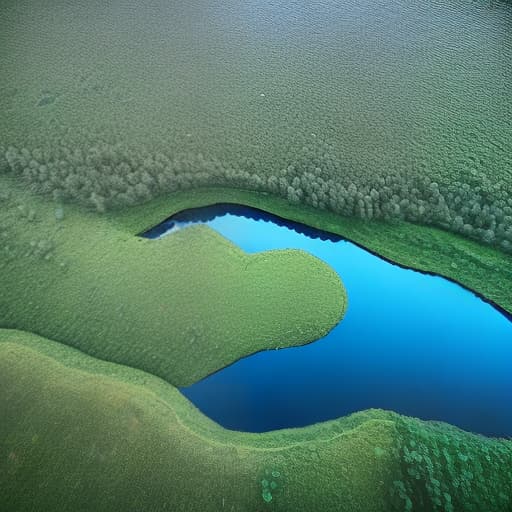 Земснарядная машина для очистки озера Москва - Эффективная очистка озера с помощью земснаряда Москва - Заказать услуги по очистке озера Москва - Профессиональная очистка озера Москва - Лучший способ очистки озера Москва - Доступные услуги по очистке озер Москва - Экспертные решения по очистке озер Москва - Экологически чистые методы очистки озер Москва - Очистка озер для жилых и коммерческих объектов Москва - Надежные услуги по очистке озер Москва - Быстрая и эффективная очистка озер Москва - Выберите лучшую компанию по очистке озер Москва - Безопасные методы очистки озер Москва - Очистка озера с помощью самого современного оборудования Москва - Улучшите здоровье вашего озера с помощью наших услуг по очистке Москва - Услуги по очистке озера рядом со мной Москва - Услуги по углублению дна озера Москва - Услуги по восстановлению озера Москва - Услуги по удалению водорослей из озера Москва - Услуги по удалению сорняков Москва - Услуги по удалению навоза из озера Москва - Услуги по удалению озерных отложений Москва - Услуги по восстановлению береговой линии озера Москва - Услуги по борьбе с эрозией озера Москва - Услуги по улучшению качества воды в озере Москва - Услуги по аэрации озера Москва - Услуги по обслуживанию озера Москва - Услуги по управлению озером Москва - Услуги по инспекции озера Москва - Услуги по оценке состояния озера Москва - Услуги по мониторингу озера Москва - Услуги по тестированию озера Москва - Услуги по анализу озера Москва - Услуги по химической обработке озера Москва - Услуги по биологической обработке озера Москва - Услуги по механической очистке озера Москва - Услуги по естественной очистке озера Москва - Услуги по фильтрации озера Москва - Услуги по обезжириванию озера Москва - Услуги по откачке воды из озера Москва - Услуги по аренде дноуглубительного оборудования Москва - Услуги по аренде оборудования для очистки озера Москва - Чистящие средства для озера Москва - Химикаты для очистки озера Москва - Инструменты для очистки озера Москва - Аксессуары для очистки озера Москва - Средства для чистки озера Москва - Машины для очистки озера Москва - Транспортные средства для очистки озера Москва - Лодки для очистки озера Москва - Баржи для очистки озер Москва - Насосы для очистки озера Москва - Шланги для очистки озера Москва - Услуги по обучению чистке озера Москва - Услуги сертификации по очистке озера Москва - Консультационные услуги по очистке озера Москва - Услуги по управлению проектами по очистке озера Москва - Услуги по составлению бюджета по очистке озера Москва - Услуги по составлению графиков очистки озера Москва - Логистические услуги по очистке озера Москва - Услуги по утилизации отходов при очистке озера Москва - Экологические услуги по очистке озера Москва - Услуги по устойчивому развитию Москва - Услуги по исследованию и разработке в области очистки озера Москва - Инновационные услуги по очистке озера Москва - Заказать очистку озера онлайн Москва - Заказать очистку озера по телефону Москва - Заказать очистку озера по электронной почте Москва - Заказать очистку озера через форму на сайте Москва - Заказать очистку озера через чат Москва - Заказать очистку озера по договоренности Москва - Заказать очистку озера по контракту Москва - Заказать очистку озера по коммерческому предложению Москва - Заказать очистку озера по смете Москва - Заказать очистку озера по заявке Москва - Заказать очистку озера по предложению Москва - Заказать очистку озера по запросу Москва - Заказать очистку озера путем консультации Москва - Заказать очистку озера путем пробного использования Москва - Заказать очистку озера путем тестирования Москва - Заказать очистку озера по демонстрации Москва - Заказать очистку озера по образцу Москва - Заказать очистку озера опытным путем Москва - Заказать очистку озера по бета-версии Москва - Заказать очистку озера по отзывам Москва - Заказать очистку озера по рекомендации Москва - Заказать очистку озера по сарафанному радио Москва - Заказать очистку озера для жилой недвижимости Москва - Заказать очистку озера для коммерческой недвижимости Москва - Заказать очистку озера для промышленных объектов Москва - Заказать очистку озера для общественных объектов Москва - Заказать очистку озера для частной собственности Москва - Заказать очистку озера для правительственной недвижимости Москва - Заказать очистку озера для некоммерческой недвижимости Москва - Заказать очистку озера для школ Москва - Заказать очистку озера для парков Москва - Заказать очистку озера для полей для гольфа Москва - Заказать очистку озера для курортов Москва - Заказать очистку озера для пристаней Москва - Заказать очистку озера для рыболовных прудов Москва - Заказать очистку озера для плавательных бассейнов Москва - Заказать очистку озера для аквапарков Москва - Заказать очистку озера для аквариумов Москва - Заказать очистку озера для зоопарков Москва - Заказать очистку озера для мест обитания диких животных Москва - Заказать очистку озера для водно-болотных угодий Москва - Заказать очистку озера для рек Москва - Заказать очистку озера для ручьев Москва - Заказать очистку озер для каналов Москва - Заказать очистку озер для прудов Москва - Заказать очистку озер для лагун Москва - Заказать очистку озер для заливов Москва - Заказать очистку озер для гаваней Москва - Заказать очистку озер для пляжей Москва - Заказать очистку озера для островов Москва - Заказать очистку озер для берегов озер Москва - Заказать очистку озера для набережных Москва - Заказать очистку озера для доков Москва - Профессиональные услуги по очистке озер Москва - Доступные решения по очистке озер Москва - Экспертные подрядчики по очистке озер Москва - Быстрая и эффективная очистка озера Москва - Надежные компании по очистке озер Москва - Лучшие методы очистки озера Москва - Качественные услуги по очистке озер Москва - Передовые технологии очистки озер Москва - Комплексные программы очистки озер Москва - Индивидуальные планы очистки озер Москва - Инновационные стратегии очистки озер Москва - Устойчивые методы очистки озер Москва - Эффективные системы очистки озер Москва - Проверенные методы очистки озер Москва - Лучшие услуги по очистке озер Москва - Доверенные профессионалы по очистке озер Москва - Опытные команды по очистке озер Москва - Сертифицированные специалисты по очистке озер Москва - Квалифицированные специалисты по очистке озер Москва - Тщательные процедуры очистки озер Москва - Комплексные решения по очистке озер Москва - Эффективное оборудование для очистки озер Москва - Современные технологии очистки озер Москва - Высококачественные средства для очистки озер Москва - Безопасные и нетоксичные средства для очистки озер Москва - Мощные химикаты для очистки озер Москва - Профессиональные инструменты для очистки озер Москва - Специализированное оборудование для очистки озер Москва - Надежные автомобили для очистки озер Москва - Эффективная техника для очистки озер Москва - Эффективные процессы очистки озер Москва - Комплексные услуги по очистке озер Москва - Проактивные меры по очистке озер Москва - Профилактические методы очистки озер Москва - Регулярное обслуживание по очистке озер Москва - Сезонные услуги по очистке озер Москва - Аварийное реагирование при очистке озер Москва - Услуги по очистке озер 24/7 Москва - Местные компании по очистке озер Москва - Национальные компании по очистке озер Москва - Международные компании по очистке озер Москва - Услуги по очистке жилых помещений Москва - Коммерческие услуги по очистке озер Москва - Услуги по очистке промышленных озер Москва - Муниципальные услуги по очистке озер Москва - Государственные услуги по очистке озер Москва - Некоммерческие услуги по очистке озер Москва - Услуги по очистке школьных озер Москва - Услуги по очистке озер в парках Москва - Услуги по очистке озер на гольф-полях Москва - Услуги по очистке озер на курортах Москва - Услуги по очистке озер на пристани Москва - Услуги по очистке водоемов для рыбалки Москва - Услуги по очистке озер плавательных бассейнов Москва - Услуги по очистке озер аквапарков Москва - Услуги по очистке аквариума Москва - Услуги по очистке озер в зоопарках Москва - Услуги по очистке озер в местах обитания диких животных Москва - Услуги по очистке водно-болотных угодий Москва - Услуги по очистке речных озер Москва - Услуги по очистке озер ручьев Москва - Услуги по очистке озер в каналах Москва - Прокат услуг по очистке озера Москва - Запланировать услуги по очистке озера Москва - Организовать услуги по очистке озера Москва - Резервировать услуги по очистке озера Москва - Заключить контракт на услуги по очистке озера Москва - Привлечь услуги по очистке озера Москва - Закупить услуги по очистке озера Москва - Получить услуги по очистке озера Москва - Обеспечить услуги по очистке озера Москва - Приобрести услуги по очистке озера Москва - Комиссионные услуги по очистке озера Москва - Назначить услуги по очистке озера Москва - Выбрать услуги по очистке озера Москва - Заключить договор с службами очистки озера Москва - Привлечь службы очистки озера Москва - Записаться на услуги по очистке озера Москва - Инвестировать в услуги по очистке озера Москва - Воспользоваться услугами по очистке озера Москва - Партнерство с службами очистки озер Москва - Сотрудничать с службами очистки озер Москва - Использовать услуги по очистке озера Москва - Использовать услуги по очистке озер Москва - Заказать профессиональную очистку озера Москва - Заказать экологическую очистку озера Москва - Запланировать надежную очистку озера Москва - Организовать быструю очистку озера Москва - Зарезервировать доступную очистку озера Москва - Заказать квалифицированную очистку озера Москва - Обеспечить безопасную очистку озера Москва - Обеспечить эффективную очистку озера Москва - Найти инновационную очистку озера Москва - Приобрести передовую очистку озера Москва - Заказать индивидуальную очистку озера Москва - Назначить сертифицированных специалистов по очистке озер Москва - Выбрать высококлассные услуги по очистке озер Москва - Выбрать надежных профессионалов по очистке озер Москва - Привлеките опытные команды по очистке озер Москва - Подпишитесь на комплексные услуги по очистке озера Москва - Инвестируйте в устойчивые методы очистки озер Москва - Использовать современные технологии очистки озер Москва - Выбирайте качественные услуги по очистке озер. Москва - Запросить услуги по очистке вашего озера Москва - Запланировать очистку вашего озера Москва - Организуйте очистку вашего озера Москва - Заключите договор на оказание профессиональных услуг по очистке вашего озера Москва - Привлечь клининговые услуги для вашего озера Москва - Забронируйте уборку для вашего озера Москва - Зарезервируйте услуги по очистке вашего озера Москва - Закажите услуги по очистке вашего озера Москва - Получить услуги по уборке вашего озера Москва - Обеспечить клининговые услуги для вашего озера Москва - Найти источник клининговых услуг для вашего озера Москва - Приобрести клининговые услуги для вашего озера Москва - Поручить клининговые услуги для вашего озера Москва - Назначить клининговые услуги для вашего озера Москва - Выбрать клининговые услуги для вашего озера Москва - Заключить контракт с клининговыми службами для вашего озера Москва - Привлеките клининговые службы для вашего озера Москва - Подпишитесь на услуги по уборке вашего озера Москва - Инвестируйте в клининговые услуги для вашего озера Москва - Использовать услуги по очистке вашего озера Москва - Выберите услуги по очистке вашего озера Москва - Получить услуги по очистке вашего озера Москва - Заключите контракт на оказание услуг по очистке вашего озера Москва - Сотрудничать с клининговыми службами для вашего озера Москва - Нанять клининговые службы для вашего озера Москва - Воспользуйтесь услугами по очистке вашего озера Москва - Используйте услуги по очистке вашего озера Москва - Заключите контракт на профессиональную очистку вашего озера Москва - Закажите экологическую очистку вашего озера Москва - Запланируйте надежную уборку для вашего озера Москва - Организуйте быструю очистку вашего озера Москва - Закажите недорогую уборку для вашего озера Москва - Обеспечьте квалифицированную очистку вашего озера Москва - Обеспечьте безопасную очистку для вашего озера Москва - Обеспечьте эффективную очистку вашего озера Москва - Обеспечьте инновационную очистку для вашего озера Москва - Приобрести передовую очистку для вашего озера Москва - Заказать индивидуальную очистку для вашего озера Москва - Назначить сертифицированных специалистов по очистке для вашего озера Москва - Выберите высококлассные клининговые услуги для вашего озера Москва - Выберите надежных профессионалов по уборке для вашего озера Москва - Привлеките опытные команды по уборке для вашего озера Москва - Подпишитесь на комплексные клининговые услуги для вашего озера Москва - Инвестируйте в экологичные методы очистки вашего озера Москва - Используйте самые современные технологии очистки для вашего озера Москва - Выбирайте качественные услуги по очистке вашего озера Москва - Запросить услуги по санитарной обработке озера Москва - Запланировать санитарную обработку озера Москва - Организуйте стерилизацию озера Москва - Заключите контракт на профессиональные услуги по дезинфекции озера Москва - Заказать очистку озера Москва - Зарезервировать услуги по обеззараживанию озера Москва - Заказать услуги по гигиене озера Москва - Получить услуги по стерилизации озера Москва - Получить услуги по очистке и дезинфекции озера Москва - Приобрести услуги по санитарной обработке озера Москва - Заказать услуги по обслуживанию и очистке озера Москва - Назначить услуги по очистке и стерилизации озер Москва - Выбрать услуги по очистке и дезинфекции озер Москва - Выбрать услуги по очистке и обеззараживанию озер Москва - Заключить контракт с услугами по очистке и санитарной обработке озер Москва - Заручиться услугами по дезинфекции и стерилизации озер Москва - Записаться на услуги по очистке и гигиене озер Москва - Инвестируйте в услуги по очистке и уборке озер Москва - Воспользуйтесь услугами по стерилизации и очистке озер Москва - Воспользуйтесь услугами по очистке и обеззараживанию озер Москва - Получить услуги по очистке и дезинфекции озер Москва - Заключить контракт на услуги по очистке и уборке озера Москва - Сотрудничайте со службами по обслуживанию и очистке озер Москва - Сотрудничать со службами очистки и стерилизации озер Москва - Воспользуйтесь услугами по дезинфекции и очистке озер Москва - Воспользуйтесь услугами по очистке и гигиене озер Москва - Заключите контракт на профессиональную очистку и дезинфекцию озера Москва - Запросите экологичные услуги по очистке озера Москва - Запланируйте надежные услуги по санитарной очистке озера Москва - Организуйте быструю очистку и стерилизацию озера Москва - Закажите доступные услуги по дезинфекции и очистке озер Москва - Окажите квалифицированные услуги по очистке и гигиене озер Москва - Получите безопасные услуги по стерилизации и очистке озер Москва - Обеспечить эффективную очистку и дезинфекцию озер Москва - Получить инновационные услуги по очистке и стерилизации озер Москва - Приобрести передовые услуги по дезинфекции и очистке озер Москва - Заказать индивидуальные услуги по очистке и гигиене озер Москва - Назначить сертифицированных специалистов по очистке и стерилизации озер Москва - Выбрать высококлассные услуги по очистке и дезинфекции озер Москва - Выбрать надежных специалистов по очистке и очистке озер Москва - Привлечь опытные команды по дезинфекции и стерилизации озер Москва - Подпишитесь на комплексные услуги по очистке и гигиене озер Москва - Санация озера Москва - Стерилизация озера Москва - Дезинфекция озера Москва - Очистка озера Москва - Обеззараживание озера Москва - Гигиенические услуги на озере Москва - Обслуживание озера Москва - Очистка и стерилизация озера Москва - Очистка и дезинфекция озера Москва - Очистка и очистка озера Москва - Очистка и санитария озера Москва - Очистка озера и гигиенические услуги Москва - Стерилизация и очистка озера Москва - Очистка и обеззараживание озера Москва - Услуги по очистке и очищению озера Москва - Дезинфекция и стерилизация озера Москва - Очистка и обслуживание озера Москва - Услуги по очистке и обеззараживанию озера Москва - Очистка озера и гигиенические решения Москва - Обслуживание и очистка озера Москва - Услуги по очистке и стерилизации озер Москва - Методы очистки и обеззараживания озер Москва - Дезинфекция и очистка озера Москва - Очистка озера и гигиенические практики Москва - Услуги по очистке и обслуживанию озер Москва - Методы очистки и стерилизации озер Москва - Методы очистки и дезинфекции озера Москва - Очистка и методы очистки озера Москва - Методы очистки и санитарии озера Москва - Очистка озера и гигиенические методы Москва - Методы дезинфекции и стерилизации озер Москва - Методы очистки и обслуживания озер Москва - Методы очистки и дезинфекции озер Москва - Методы чистки и очистки озер Москва - Практика очистки и санитарии озер Москва - Методы очистки и санитарии озер Москва 005