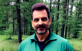 Some great alternative text