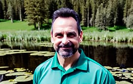 Some great alternative text