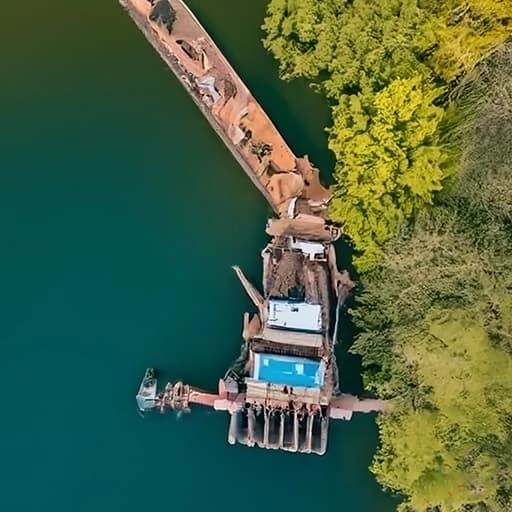 Земснарядная машина для очистки озера Москва - Эффективная очистка озера с помощью земснаряда Москва - Заказать услуги по очистке озера Москва - Профессиональная очистка озера Москва - Лучший способ очистки озера Москва - Доступные услуги по очистке озер Москва - Экспертные решения по очистке озер Москва - Экологически чистые методы очистки озер Москва - Очистка озер для жилых и коммерческих объектов Москва - Надежные услуги по очистке озер Москва - Быстрая и эффективная очистка озер Москва - Выберите лучшую компанию по очистке озер Москва - Безопасные методы очистки озер Москва - Очистка озера с помощью самого современного оборудования Москва - Улучшите здоровье вашего озера с помощью наших услуг по очистке Москва - Услуги по очистке озера рядом со мной Москва - Услуги по углублению дна озера Москва - Услуги по восстановлению озера Москва - Услуги по удалению водорослей из озера Москва - Услуги по удалению сорняков Москва - Услуги по удалению навоза из озера Москва - Услуги по удалению озерных отложений Москва - Услуги по восстановлению береговой линии озера Москва - Услуги по борьбе с эрозией озера Москва - Услуги по улучшению качества воды в озере Москва - Услуги по аэрации озера Москва - Услуги по обслуживанию озера Москва - Услуги по управлению озером Москва - Услуги по инспекции озера Москва - Услуги по оценке состояния озера Москва - Услуги по мониторингу озера Москва - Услуги по тестированию озера Москва - Услуги по анализу озера Москва - Услуги по химической обработке озера Москва - Услуги по биологической обработке озера Москва - Услуги по механической очистке озера Москва - Услуги по естественной очистке озера Москва - Услуги по фильтрации озера Москва - Услуги по обезжириванию озера Москва - Услуги по откачке воды из озера Москва - Услуги по аренде дноуглубительного оборудования Москва - Услуги по аренде оборудования для очистки озера Москва - Чистящие средства для озера Москва - Химикаты для очистки озера Москва - Инструменты для очистки озера Москва - Аксессуары для очистки озера Москва - Средства для чистки озера Москва - Машины для очистки озера Москва - Транспортные средства для очистки озера Москва - Лодки для очистки озера Москва - Баржи для очистки озер Москва - Насосы для очистки озера Москва - Шланги для очистки озера Москва - Услуги по обучению чистке озера Москва - Услуги сертификации по очистке озера Москва - Консультационные услуги по очистке озера Москва - Услуги по управлению проектами по очистке озера Москва - Услуги по составлению бюджета по очистке озера Москва - Услуги по составлению графиков очистки озера Москва - Логистические услуги по очистке озера Москва - Услуги по утилизации отходов при очистке озера Москва - Экологические услуги по очистке озера Москва - Услуги по устойчивому развитию Москва - Услуги по исследованию и разработке в области очистки озера Москва - Инновационные услуги по очистке озера Москва - Заказать очистку озера онлайн Москва - Заказать очистку озера по телефону Москва - Заказать очистку озера по электронной почте Москва - Заказать очистку озера через форму на сайте Москва - Заказать очистку озера через чат Москва - Заказать очистку озера по договоренности Москва - Заказать очистку озера по контракту Москва - Заказать очистку озера по коммерческому предложению Москва - Заказать очистку озера по смете Москва - Заказать очистку озера по заявке Москва - Заказать очистку озера по предложению Москва - Заказать очистку озера по запросу Москва - Заказать очистку озера путем консультации Москва - Заказать очистку озера путем пробного использования Москва - Заказать очистку озера путем тестирования Москва - Заказать очистку озера по демонстрации Москва - Заказать очистку озера по образцу Москва - Заказать очистку озера опытным путем Москва - Заказать очистку озера по бета-версии Москва - Заказать очистку озера по отзывам Москва - Заказать очистку озера по рекомендации Москва - Заказать очистку озера по сарафанному радио Москва - Заказать очистку озера для жилой недвижимости Москва - Заказать очистку озера для коммерческой недвижимости Москва - Заказать очистку озера для промышленных объектов Москва - Заказать очистку озера для общественных объектов Москва - Заказать очистку озера для частной собственности Москва - Заказать очистку озера для правительственной недвижимости Москва - Заказать очистку озера для некоммерческой недвижимости Москва - Заказать очистку озера для школ Москва - Заказать очистку озера для парков Москва - Заказать очистку озера для полей для гольфа Москва - Заказать очистку озера для курортов Москва - Заказать очистку озера для пристаней Москва - Заказать очистку озера для рыболовных прудов Москва - Заказать очистку озера для плавательных бассейнов Москва - Заказать очистку озера для аквапарков Москва - Заказать очистку озера для аквариумов Москва - Заказать очистку озера для зоопарков Москва - Заказать очистку озера для мест обитания диких животных Москва - Заказать очистку озера для водно-болотных угодий Москва - Заказать очистку озера для рек Москва - Заказать очистку озера для ручьев Москва - Заказать очистку озер для каналов Москва - Заказать очистку озер для прудов Москва - Заказать очистку озер для лагун Москва - Заказать очистку озер для заливов Москва - Заказать очистку озер для гаваней Москва - Заказать очистку озер для пляжей Москва - Заказать очистку озера для островов Москва - Заказать очистку озер для берегов озер Москва - Заказать очистку озера для набережных Москва - Заказать очистку озера для доков Москва - Профессиональные услуги по очистке озер Москва - Доступные решения по очистке озер Москва - Экспертные подрядчики по очистке озер Москва - Быстрая и эффективная очистка озера Москва - Надежные компании по очистке озер Москва - Лучшие методы очистки озера Москва - Качественные услуги по очистке озер Москва - Передовые технологии очистки озер Москва - Комплексные программы очистки озер Москва - Индивидуальные планы очистки озер Москва - Инновационные стратегии очистки озер Москва - Устойчивые методы очистки озер Москва - Эффективные системы очистки озер Москва - Проверенные методы очистки озер Москва - Лучшие услуги по очистке озер Москва - Доверенные профессионалы по очистке озер Москва - Опытные команды по очистке озер Москва - Сертифицированные специалисты по очистке озер Москва - Квалифицированные специалисты по очистке озер Москва - Тщательные процедуры очистки озер Москва - Комплексные решения по очистке озер Москва - Эффективное оборудование для очистки озер Москва - Современные технологии очистки озер Москва - Высококачественные средства для очистки озер Москва - Безопасные и нетоксичные средства для очистки озер Москва - Мощные химикаты для очистки озер Москва - Профессиональные инструменты для очистки озер Москва - Специализированное оборудование для очистки озер Москва - Надежные автомобили для очистки озер Москва - Эффективная техника для очистки озер Москва - Эффективные процессы очистки озер Москва - Комплексные услуги по очистке озер Москва - Проактивные меры по очистке озер Москва - Профилактические методы очистки озер Москва - Регулярное обслуживание по очистке озер Москва - Сезонные услуги по очистке озер Москва - Аварийное реагирование при очистке озер Москва - Услуги по очистке озер 24/7 Москва - Местные компании по очистке озер Москва - Национальные компании по очистке озер Москва - Международные компании по очистке озер Москва - Услуги по очистке жилых помещений Москва - Коммерческие услуги по очистке озер Москва - Услуги по очистке промышленных озер Москва - Муниципальные услуги по очистке озер Москва - Государственные услуги по очистке озер Москва - Некоммерческие услуги по очистке озер Москва - Услуги по очистке школьных озер Москва - Услуги по очистке озер в парках Москва - Услуги по очистке озер на гольф-полях Москва - Услуги по очистке озер на курортах Москва - Услуги по очистке озер на пристани Москва - Услуги по очистке водоемов для рыбалки Москва - Услуги по очистке озер плавательных бассейнов Москва - Услуги по очистке озер аквапарков Москва - Услуги по очистке аквариума Москва - Услуги по очистке озер в зоопарках Москва - Услуги по очистке озер в местах обитания диких животных Москва - Услуги по очистке водно-болотных угодий Москва - Услуги по очистке речных озер Москва - Услуги по очистке озер ручьев Москва - Услуги по очистке озер в каналах Москва - Прокат услуг по очистке озера Москва - Запланировать услуги по очистке озера Москва - Организовать услуги по очистке озера Москва - Резервировать услуги по очистке озера Москва - Заключить контракт на услуги по очистке озера Москва - Привлечь услуги по очистке озера Москва - Закупить услуги по очистке озера Москва - Получить услуги по очистке озера Москва - Обеспечить услуги по очистке озера Москва - Приобрести услуги по очистке озера Москва - Комиссионные услуги по очистке озера Москва - Назначить услуги по очистке озера Москва - Выбрать услуги по очистке озера Москва - Заключить договор с службами очистки озера Москва - Привлечь службы очистки озера Москва - Записаться на услуги по очистке озера Москва - Инвестировать в услуги по очистке озера Москва - Воспользоваться услугами по очистке озера Москва - Партнерство с службами очистки озер Москва - Сотрудничать с службами очистки озер Москва - Использовать услуги по очистке озера Москва - Использовать услуги по очистке озер Москва - Заказать профессиональную очистку озера Москва - Заказать экологическую очистку озера Москва - Запланировать надежную очистку озера Москва - Организовать быструю очистку озера Москва - Зарезервировать доступную очистку озера Москва - Заказать квалифицированную очистку озера Москва - Обеспечить безопасную очистку озера Москва - Обеспечить эффективную очистку озера Москва - Найти инновационную очистку озера Москва - Приобрести передовую очистку озера Москва - Заказать индивидуальную очистку озера Москва - Назначить сертифицированных специалистов по очистке озер Москва - Выбрать высококлассные услуги по очистке озер Москва - Выбрать надежных профессионалов по очистке озер Москва - Привлеките опытные команды по очистке озер Москва - Подпишитесь на комплексные услуги по очистке озера Москва - Инвестируйте в устойчивые методы очистки озер Москва - Использовать современные технологии очистки озер Москва - Выбирайте качественные услуги по очистке озер. Москва - Запросить услуги по очистке вашего озера Москва - Запланировать очистку вашего озера Москва - Организуйте очистку вашего озера Москва - Заключите договор на оказание профессиональных услуг по очистке вашего озера Москва - Привлечь клининговые услуги для вашего озера Москва - Забронируйте уборку для вашего озера Москва - Зарезервируйте услуги по очистке вашего озера Москва - Закажите услуги по очистке вашего озера Москва - Получить услуги по уборке вашего озера Москва - Обеспечить клининговые услуги для вашего озера Москва - Найти источник клининговых услуг для вашего озера Москва - Приобрести клининговые услуги для вашего озера Москва - Поручить клининговые услуги для вашего озера Москва - Назначить клининговые услуги для вашего озера Москва - Выбрать клининговые услуги для вашего озера Москва - Заключить контракт с клининговыми службами для вашего озера Москва - Привлеките клининговые службы для вашего озера Москва - Подпишитесь на услуги по уборке вашего озера Москва - Инвестируйте в клининговые услуги для вашего озера Москва - Использовать услуги по очистке вашего озера Москва - Выберите услуги по очистке вашего озера Москва - Получить услуги по очистке вашего озера Москва - Заключите контракт на оказание услуг по очистке вашего озера Москва - Сотрудничать с клининговыми службами для вашего озера Москва - Нанять клининговые службы для вашего озера Москва - Воспользуйтесь услугами по очистке вашего озера Москва - Используйте услуги по очистке вашего озера Москва - Заключите контракт на профессиональную очистку вашего озера Москва - Закажите экологическую очистку вашего озера Москва - Запланируйте надежную уборку для вашего озера Москва - Организуйте быструю очистку вашего озера Москва - Закажите недорогую уборку для вашего озера Москва - Обеспечьте квалифицированную очистку вашего озера Москва - Обеспечьте безопасную очистку для вашего озера Москва - Обеспечьте эффективную очистку вашего озера Москва - Обеспечьте инновационную очистку для вашего озера Москва - Приобрести передовую очистку для вашего озера Москва - Заказать индивидуальную очистку для вашего озера Москва - Назначить сертифицированных специалистов по очистке для вашего озера Москва - Выберите высококлассные клининговые услуги для вашего озера Москва - Выберите надежных профессионалов по уборке для вашего озера Москва - Привлеките опытные команды по уборке для вашего озера Москва - Подпишитесь на комплексные клининговые услуги для вашего озера Москва - Инвестируйте в экологичные методы очистки вашего озера Москва - Используйте самые современные технологии очистки для вашего озера Москва - Выбирайте качественные услуги по очистке вашего озера Москва - Запросить услуги по санитарной обработке озера Москва - Запланировать санитарную обработку озера Москва - Организуйте стерилизацию озера Москва - Заключите контракт на профессиональные услуги по дезинфекции озера Москва - Заказать очистку озера Москва - Зарезервировать услуги по обеззараживанию озера Москва - Заказать услуги по гигиене озера Москва - Получить услуги по стерилизации озера Москва - Получить услуги по очистке и дезинфекции озера Москва - Приобрести услуги по санитарной обработке озера Москва - Заказать услуги по обслуживанию и очистке озера Москва - Назначить услуги по очистке и стерилизации озер Москва - Выбрать услуги по очистке и дезинфекции озер Москва - Выбрать услуги по очистке и обеззараживанию озер Москва - Заключить контракт с услугами по очистке и санитарной обработке озер Москва - Заручиться услугами по дезинфекции и стерилизации озер Москва - Записаться на услуги по очистке и гигиене озер Москва - Инвестируйте в услуги по очистке и уборке озер Москва - Воспользуйтесь услугами по стерилизации и очистке озер Москва - Воспользуйтесь услугами по очистке и обеззараживанию озер Москва - Получить услуги по очистке и дезинфекции озер Москва - Заключить контракт на услуги по очистке и уборке озера Москва - Сотрудничайте со службами по обслуживанию и очистке озер Москва - Сотрудничать со службами очистки и стерилизации озер Москва - Воспользуйтесь услугами по дезинфекции и очистке озер Москва - Воспользуйтесь услугами по очистке и гигиене озер Москва - Заключите контракт на профессиональную очистку и дезинфекцию озера Москва - Запросите экологичные услуги по очистке озера Москва - Запланируйте надежные услуги по санитарной очистке озера Москва - Организуйте быструю очистку и стерилизацию озера Москва - Закажите доступные услуги по дезинфекции и очистке озер Москва - Окажите квалифицированные услуги по очистке и гигиене озер Москва - Получите безопасные услуги по стерилизации и очистке озер Москва - Обеспечить эффективную очистку и дезинфекцию озер Москва - Получить инновационные услуги по очистке и стерилизации озер Москва - Приобрести передовые услуги по дезинфекции и очистке озер Москва - Заказать индивидуальные услуги по очистке и гигиене озер Москва - Назначить сертифицированных специалистов по очистке и стерилизации озер Москва - Выбрать высококлассные услуги по очистке и дезинфекции озер Москва - Выбрать надежных специалистов по очистке и очистке озер Москва - Привлечь опытные команды по дезинфекции и стерилизации озер Москва - Подпишитесь на комплексные услуги по очистке и гигиене озер Москва - Санация озера Москва - Стерилизация озера Москва - Дезинфекция озера Москва - Очистка озера Москва - Обеззараживание озера Москва - Гигиенические услуги на озере Москва - Обслуживание озера Москва - Очистка и стерилизация озера Москва - Очистка и дезинфекция озера Москва - Очистка и очистка озера Москва - Очистка и санитария озера Москва - Очистка озера и гигиенические услуги Москва - Стерилизация и очистка озера Москва - Очистка и обеззараживание озера Москва - Услуги по очистке и очищению озера Москва - Дезинфекция и стерилизация озера Москва - Очистка и обслуживание озера Москва - Услуги по очистке и обеззараживанию озера Москва - Очистка озера и гигиенические решения Москва - Обслуживание и очистка озера Москва - Услуги по очистке и стерилизации озер Москва - Методы очистки и обеззараживания озер Москва - Дезинфекция и очистка озера Москва - Очистка озера и гигиенические практики Москва - Услуги по очистке и обслуживанию озер Москва - Методы очистки и стерилизации озер Москва - Методы очистки и дезинфекции озера Москва - Очистка и методы очистки озера Москва - Методы очистки и санитарии озера Москва - Очистка озера и гигиенические методы Москва - Методы дезинфекции и стерилизации озер Москва - Методы очистки и обслуживания озер Москва - Методы очистки и дезинфекции озер Москва - Методы чистки и очистки озер Москва - Практика очистки и санитарии озер Москва - Методы очистки и санитарии озер Москва 001