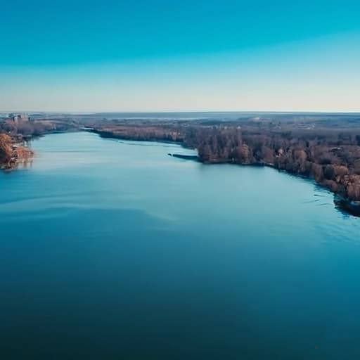 Земснарядная машина для очистки озера Москва - Эффективная очистка озера с помощью земснаряда Москва - Заказать услуги по очистке озера Москва - Профессиональная очистка озера Москва - Лучший способ очистки озера Москва - Доступные услуги по очистке озер Москва - Экспертные решения по очистке озер Москва - Экологически чистые методы очистки озер Москва - Очистка озер для жилых и коммерческих объектов Москва - Надежные услуги по очистке озер Москва - Быстрая и эффективная очистка озер Москва - Выберите лучшую компанию по очистке озер Москва - Безопасные методы очистки озер Москва - Очистка озера с помощью самого современного оборудования Москва - Улучшите здоровье вашего озера с помощью наших услуг по очистке Москва - Услуги по очистке озера рядом со мной Москва - Услуги по углублению дна озера Москва - Услуги по восстановлению озера Москва - Услуги по удалению водорослей из озера Москва - Услуги по удалению сорняков Москва - Услуги по удалению навоза из озера Москва - Услуги по удалению озерных отложений Москва - Услуги по восстановлению береговой линии озера Москва - Услуги по борьбе с эрозией озера Москва - Услуги по улучшению качества воды в озере Москва - Услуги по аэрации озера Москва - Услуги по обслуживанию озера Москва - Услуги по управлению озером Москва - Услуги по инспекции озера Москва - Услуги по оценке состояния озера Москва - Услуги по мониторингу озера Москва - Услуги по тестированию озера Москва - Услуги по анализу озера Москва - Услуги по химической обработке озера Москва - Услуги по биологической обработке озера Москва - Услуги по механической очистке озера Москва - Услуги по естественной очистке озера Москва - Услуги по фильтрации озера Москва - Услуги по обезжириванию озера Москва - Услуги по откачке воды из озера Москва - Услуги по аренде дноуглубительного оборудования Москва - Услуги по аренде оборудования для очистки озера Москва - Чистящие средства для озера Москва - Химикаты для очистки озера Москва - Инструменты для очистки озера Москва - Аксессуары для очистки озера Москва - Средства для чистки озера Москва - Машины для очистки озера Москва - Транспортные средства для очистки озера Москва - Лодки для очистки озера Москва - Баржи для очистки озер Москва - Насосы для очистки озера Москва - Шланги для очистки озера Москва - Услуги по обучению чистке озера Москва - Услуги сертификации по очистке озера Москва - Консультационные услуги по очистке озера Москва - Услуги по управлению проектами по очистке озера Москва - Услуги по составлению бюджета по очистке озера Москва - Услуги по составлению графиков очистки озера Москва - Логистические услуги по очистке озера Москва - Услуги по утилизации отходов при очистке озера Москва - Экологические услуги по очистке озера Москва - Услуги по устойчивому развитию Москва - Услуги по исследованию и разработке в области очистки озера Москва - Инновационные услуги по очистке озера Москва - Заказать очистку озера онлайн Москва - Заказать очистку озера по телефону Москва - Заказать очистку озера по электронной почте Москва - Заказать очистку озера через форму на сайте Москва - Заказать очистку озера через чат Москва - Заказать очистку озера по договоренности Москва - Заказать очистку озера по контракту Москва - Заказать очистку озера по коммерческому предложению Москва - Заказать очистку озера по смете Москва - Заказать очистку озера по заявке Москва - Заказать очистку озера по предложению Москва - Заказать очистку озера по запросу Москва - Заказать очистку озера путем консультации Москва - Заказать очистку озера путем пробного использования Москва - Заказать очистку озера путем тестирования Москва - Заказать очистку озера по демонстрации Москва - Заказать очистку озера по образцу Москва - Заказать очистку озера опытным путем Москва - Заказать очистку озера по бета-версии Москва - Заказать очистку озера по отзывам Москва - Заказать очистку озера по рекомендации Москва - Заказать очистку озера по сарафанному радио Москва - Заказать очистку озера для жилой недвижимости Москва - Заказать очистку озера для коммерческой недвижимости Москва - Заказать очистку озера для промышленных объектов Москва - Заказать очистку озера для общественных объектов Москва - Заказать очистку озера для частной собственности Москва - Заказать очистку озера для правительственной недвижимости Москва - Заказать очистку озера для некоммерческой недвижимости Москва - Заказать очистку озера для школ Москва - Заказать очистку озера для парков Москва - Заказать очистку озера для полей для гольфа Москва - Заказать очистку озера для курортов Москва - Заказать очистку озера для пристаней Москва - Заказать очистку озера для рыболовных прудов Москва - Заказать очистку озера для плавательных бассейнов Москва - Заказать очистку озера для аквапарков Москва - Заказать очистку озера для аквариумов Москва - Заказать очистку озера для зоопарков Москва - Заказать очистку озера для мест обитания диких животных Москва - Заказать очистку озера для водно-болотных угодий Москва - Заказать очистку озера для рек Москва - Заказать очистку озера для ручьев Москва - Заказать очистку озер для каналов Москва - Заказать очистку озер для прудов Москва - Заказать очистку озер для лагун Москва - Заказать очистку озер для заливов Москва - Заказать очистку озер для гаваней Москва - Заказать очистку озер для пляжей Москва - Заказать очистку озера для островов Москва - Заказать очистку озер для берегов озер Москва - Заказать очистку озера для набережных Москва - Заказать очистку озера для доков Москва - Профессиональные услуги по очистке озер Москва - Доступные решения по очистке озер Москва - Экспертные подрядчики по очистке озер Москва - Быстрая и эффективная очистка озера Москва - Надежные компании по очистке озер Москва - Лучшие методы очистки озера Москва - Качественные услуги по очистке озер Москва - Передовые технологии очистки озер Москва - Комплексные программы очистки озер Москва - Индивидуальные планы очистки озер Москва - Инновационные стратегии очистки озер Москва - Устойчивые методы очистки озер Москва - Эффективные системы очистки озер Москва - Проверенные методы очистки озер Москва - Лучшие услуги по очистке озер Москва - Доверенные профессионалы по очистке озер Москва - Опытные команды по очистке озер Москва - Сертифицированные специалисты по очистке озер Москва - Квалифицированные специалисты по очистке озер Москва - Тщательные процедуры очистки озер Москва - Комплексные решения по очистке озер Москва - Эффективное оборудование для очистки озер Москва - Современные технологии очистки озер Москва - Высококачественные средства для очистки озер Москва - Безопасные и нетоксичные средства для очистки озер Москва - Мощные химикаты для очистки озер Москва - Профессиональные инструменты для очистки озер Москва - Специализированное оборудование для очистки озер Москва - Надежные автомобили для очистки озер Москва - Эффективная техника для очистки озер Москва - Эффективные процессы очистки озер Москва - Комплексные услуги по очистке озер Москва - Проактивные меры по очистке озер Москва - Профилактические методы очистки озер Москва - Регулярное обслуживание по очистке озер Москва - Сезонные услуги по очистке озер Москва - Аварийное реагирование при очистке озер Москва - Услуги по очистке озер 24/7 Москва - Местные компании по очистке озер Москва - Национальные компании по очистке озер Москва - Международные компании по очистке озер Москва - Услуги по очистке жилых помещений Москва - Коммерческие услуги по очистке озер Москва - Услуги по очистке промышленных озер Москва - Муниципальные услуги по очистке озер Москва - Государственные услуги по очистке озер Москва - Некоммерческие услуги по очистке озер Москва - Услуги по очистке школьных озер Москва - Услуги по очистке озер в парках Москва - Услуги по очистке озер на гольф-полях Москва - Услуги по очистке озер на курортах Москва - Услуги по очистке озер на пристани Москва - Услуги по очистке водоемов для рыбалки Москва - Услуги по очистке озер плавательных бассейнов Москва - Услуги по очистке озер аквапарков Москва - Услуги по очистке аквариума Москва - Услуги по очистке озер в зоопарках Москва - Услуги по очистке озер в местах обитания диких животных Москва - Услуги по очистке водно-болотных угодий Москва - Услуги по очистке речных озер Москва - Услуги по очистке озер ручьев Москва - Услуги по очистке озер в каналах Москва - Прокат услуг по очистке озера Москва - Запланировать услуги по очистке озера Москва - Организовать услуги по очистке озера Москва - Резервировать услуги по очистке озера Москва - Заключить контракт на услуги по очистке озера Москва - Привлечь услуги по очистке озера Москва - Закупить услуги по очистке озера Москва - Получить услуги по очистке озера Москва - Обеспечить услуги по очистке озера Москва - Приобрести услуги по очистке озера Москва - Комиссионные услуги по очистке озера Москва - Назначить услуги по очистке озера Москва - Выбрать услуги по очистке озера Москва - Заключить договор с службами очистки озера Москва - Привлечь службы очистки озера Москва - Записаться на услуги по очистке озера Москва - Инвестировать в услуги по очистке озера Москва - Воспользоваться услугами по очистке озера Москва - Партнерство с службами очистки озер Москва - Сотрудничать с службами очистки озер Москва - Использовать услуги по очистке озера Москва - Использовать услуги по очистке озер Москва - Заказать профессиональную очистку озера Москва - Заказать экологическую очистку озера Москва - Запланировать надежную очистку озера Москва - Организовать быструю очистку озера Москва - Зарезервировать доступную очистку озера Москва - Заказать квалифицированную очистку озера Москва - Обеспечить безопасную очистку озера Москва - Обеспечить эффективную очистку озера Москва - Найти инновационную очистку озера Москва - Приобрести передовую очистку озера Москва - Заказать индивидуальную очистку озера Москва - Назначить сертифицированных специалистов по очистке озер Москва - Выбрать высококлассные услуги по очистке озер Москва - Выбрать надежных профессионалов по очистке озер Москва - Привлеките опытные команды по очистке озер Москва - Подпишитесь на комплексные услуги по очистке озера Москва - Инвестируйте в устойчивые методы очистки озер Москва - Использовать современные технологии очистки озер Москва - Выбирайте качественные услуги по очистке озер. Москва - Запросить услуги по очистке вашего озера Москва - Запланировать очистку вашего озера Москва - Организуйте очистку вашего озера Москва - Заключите договор на оказание профессиональных услуг по очистке вашего озера Москва - Привлечь клининговые услуги для вашего озера Москва - Забронируйте уборку для вашего озера Москва - Зарезервируйте услуги по очистке вашего озера Москва - Закажите услуги по очистке вашего озера Москва - Получить услуги по уборке вашего озера Москва - Обеспечить клининговые услуги для вашего озера Москва - Найти источник клининговых услуг для вашего озера Москва - Приобрести клининговые услуги для вашего озера Москва - Поручить клининговые услуги для вашего озера Москва - Назначить клининговые услуги для вашего озера Москва - Выбрать клининговые услуги для вашего озера Москва - Заключить контракт с клининговыми службами для вашего озера Москва - Привлеките клининговые службы для вашего озера Москва - Подпишитесь на услуги по уборке вашего озера Москва - Инвестируйте в клининговые услуги для вашего озера Москва - Использовать услуги по очистке вашего озера Москва - Выберите услуги по очистке вашего озера Москва - Получить услуги по очистке вашего озера Москва - Заключите контракт на оказание услуг по очистке вашего озера Москва - Сотрудничать с клининговыми службами для вашего озера Москва - Нанять клининговые службы для вашего озера Москва - Воспользуйтесь услугами по очистке вашего озера Москва - Используйте услуги по очистке вашего озера Москва - Заключите контракт на профессиональную очистку вашего озера Москва - Закажите экологическую очистку вашего озера Москва - Запланируйте надежную уборку для вашего озера Москва - Организуйте быструю очистку вашего озера Москва - Закажите недорогую уборку для вашего озера Москва - Обеспечьте квалифицированную очистку вашего озера Москва - Обеспечьте безопасную очистку для вашего озера Москва - Обеспечьте эффективную очистку вашего озера Москва - Обеспечьте инновационную очистку для вашего озера Москва - Приобрести передовую очистку для вашего озера Москва - Заказать индивидуальную очистку для вашего озера Москва - Назначить сертифицированных специалистов по очистке для вашего озера Москва - Выберите высококлассные клининговые услуги для вашего озера Москва - Выберите надежных профессионалов по уборке для вашего озера Москва - Привлеките опытные команды по уборке для вашего озера Москва - Подпишитесь на комплексные клининговые услуги для вашего озера Москва - Инвестируйте в экологичные методы очистки вашего озера Москва - Используйте самые современные технологии очистки для вашего озера Москва - Выбирайте качественные услуги по очистке вашего озера Москва - Запросить услуги по санитарной обработке озера Москва - Запланировать санитарную обработку озера Москва - Организуйте стерилизацию озера Москва - Заключите контракт на профессиональные услуги по дезинфекции озера Москва - Заказать очистку озера Москва - Зарезервировать услуги по обеззараживанию озера Москва - Заказать услуги по гигиене озера Москва - Получить услуги по стерилизации озера Москва - Получить услуги по очистке и дезинфекции озера Москва - Приобрести услуги по санитарной обработке озера Москва - Заказать услуги по обслуживанию и очистке озера Москва - Назначить услуги по очистке и стерилизации озер Москва - Выбрать услуги по очистке и дезинфекции озер Москва - Выбрать услуги по очистке и обеззараживанию озер Москва - Заключить контракт с услугами по очистке и санитарной обработке озер Москва - Заручиться услугами по дезинфекции и стерилизации озер Москва - Записаться на услуги по очистке и гигиене озер Москва - Инвестируйте в услуги по очистке и уборке озер Москва - Воспользуйтесь услугами по стерилизации и очистке озер Москва - Воспользуйтесь услугами по очистке и обеззараживанию озер Москва - Получить услуги по очистке и дезинфекции озер Москва - Заключить контракт на услуги по очистке и уборке озера Москва - Сотрудничайте со службами по обслуживанию и очистке озер Москва - Сотрудничать со службами очистки и стерилизации озер Москва - Воспользуйтесь услугами по дезинфекции и очистке озер Москва - Воспользуйтесь услугами по очистке и гигиене озер Москва - Заключите контракт на профессиональную очистку и дезинфекцию озера Москва - Запросите экологичные услуги по очистке озера Москва - Запланируйте надежные услуги по санитарной очистке озера Москва - Организуйте быструю очистку и стерилизацию озера Москва - Закажите доступные услуги по дезинфекции и очистке озер Москва - Окажите квалифицированные услуги по очистке и гигиене озер Москва - Получите безопасные услуги по стерилизации и очистке озер Москва - Обеспечить эффективную очистку и дезинфекцию озер Москва - Получить инновационные услуги по очистке и стерилизации озер Москва - Приобрести передовые услуги по дезинфекции и очистке озер Москва - Заказать индивидуальные услуги по очистке и гигиене озер Москва - Назначить сертифицированных специалистов по очистке и стерилизации озер Москва - Выбрать высококлассные услуги по очистке и дезинфекции озер Москва - Выбрать надежных специалистов по очистке и очистке озер Москва - Привлечь опытные команды по дезинфекции и стерилизации озер Москва - Подпишитесь на комплексные услуги по очистке и гигиене озер Москва - Санация озера Москва - Стерилизация озера Москва - Дезинфекция озера Москва - Очистка озера Москва - Обеззараживание озера Москва - Гигиенические услуги на озере Москва - Обслуживание озера Москва - Очистка и стерилизация озера Москва - Очистка и дезинфекция озера Москва - Очистка и очистка озера Москва - Очистка и санитария озера Москва - Очистка озера и гигиенические услуги Москва - Стерилизация и очистка озера Москва - Очистка и обеззараживание озера Москва - Услуги по очистке и очищению озера Москва - Дезинфекция и стерилизация озера Москва - Очистка и обслуживание озера Москва - Услуги по очистке и обеззараживанию озера Москва - Очистка озера и гигиенические решения Москва - Обслуживание и очистка озера Москва - Услуги по очистке и стерилизации озер Москва - Методы очистки и обеззараживания озер Москва - Дезинфекция и очистка озера Москва - Очистка озера и гигиенические практики Москва - Услуги по очистке и обслуживанию озер Москва - Методы очистки и стерилизации озер Москва - Методы очистки и дезинфекции озера Москва - Очистка и методы очистки озера Москва - Методы очистки и санитарии озера Москва - Очистка озера и гигиенические методы Москва - Методы дезинфекции и стерилизации озер Москва - Методы очистки и обслуживания озер Москва - Методы очистки и дезинфекции озер Москва - Методы чистки и очистки озер Москва - Практика очистки и санитарии озер Москва - Методы очистки и санитарии озер Москва 003