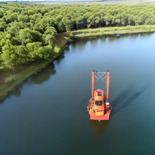 Земснарядная машина для очистки озера Москва - Эффективная очистка озера с помощью земснаряда Москва - Заказать услуги по очистке озера Москва - Профессиональная очистка озера Москва - Лучший способ очистки озера Москва - Доступные услуги по очистке озер Москва - Экспертные решения по очистке озер Москва - Экологически чистые методы очистки озер Москва - Очистка озер для жилых и коммерческих объектов Москва - Надежные услуги по очистке озер Москва - Быстрая и эффективная очистка озер Москва - Выберите лучшую компанию по очистке озер Москва - Безопасные методы очистки озер Москва - Очистка озера с помощью самого современного оборудования Москва - Улучшите здоровье вашего озера с помощью наших услуг по очистке Москва - Услуги по очистке озера рядом со мной Москва - Услуги по углублению дна озера Москва - Услуги по восстановлению озера Москва - Услуги по удалению водорослей из озера Москва - Услуги по удалению сорняков Москва - Услуги по удалению навоза из озера Москва - Услуги по удалению озерных отложений Москва - Услуги по восстановлению береговой линии озера Москва - Услуги по борьбе с эрозией озера Москва - Услуги по улучшению качества воды в озере Москва - Услуги по аэрации озера Москва - Услуги по обслуживанию озера Москва - Услуги по управлению озером Москва - Услуги по инспекции озера Москва - Услуги по оценке состояния озера Москва - Услуги по мониторингу озера Москва - Услуги по тестированию озера Москва - Услуги по анализу озера Москва - Услуги по химической обработке озера Москва - Услуги по биологической обработке озера Москва - Услуги по механической очистке озера Москва - Услуги по естественной очистке озера Москва - Услуги по фильтрации озера Москва - Услуги по обезжириванию озера Москва - Услуги по откачке воды из озера Москва - Услуги по аренде дноуглубительного оборудования Москва - Услуги по аренде оборудования для очистки озера Москва - Чистящие средства для озера Москва - Химикаты для очистки озера Москва - Инструменты для очистки озера Москва - Аксессуары для очистки озера Москва - Средства для чистки озера Москва - Машины для очистки озера Москва - Транспортные средства для очистки озера Москва - Лодки для очистки озера Москва - Баржи для очистки озер Москва - Насосы для очистки озера Москва - Шланги для очистки озера Москва - Услуги по обучению чистке озера Москва - Услуги сертификации по очистке озера Москва - Консультационные услуги по очистке озера Москва - Услуги по управлению проектами по очистке озера Москва - Услуги по составлению бюджета по очистке озера Москва - Услуги по составлению графиков очистки озера Москва - Логистические услуги по очистке озера Москва - Услуги по утилизации отходов при очистке озера Москва - Экологические услуги по очистке озера Москва - Услуги по устойчивому развитию Москва - Услуги по исследованию и разработке в области очистки озера Москва - Инновационные услуги по очистке озера Москва - Заказать очистку озера онлайн Москва - Заказать очистку озера по телефону Москва - Заказать очистку озера по электронной почте Москва - Заказать очистку озера через форму на сайте Москва - Заказать очистку озера через чат Москва - Заказать очистку озера по договоренности Москва - Заказать очистку озера по контракту Москва - Заказать очистку озера по коммерческому предложению Москва - Заказать очистку озера по смете Москва - Заказать очистку озера по заявке Москва - Заказать очистку озера по предложению Москва - Заказать очистку озера по запросу Москва - Заказать очистку озера путем консультации Москва - Заказать очистку озера путем пробного использования Москва - Заказать очистку озера путем тестирования Москва - Заказать очистку озера по демонстрации Москва - Заказать очистку озера по образцу Москва - Заказать очистку озера опытным путем Москва - Заказать очистку озера по бета-версии Москва - Заказать очистку озера по отзывам Москва - Заказать очистку озера по рекомендации Москва - Заказать очистку озера по сарафанному радио Москва - Заказать очистку озера для жилой недвижимости Москва - Заказать очистку озера для коммерческой недвижимости Москва - Заказать очистку озера для промышленных объектов Москва - Заказать очистку озера для общественных объектов Москва - Заказать очистку озера для частной собственности Москва - Заказать очистку озера для правительственной недвижимости Москва - Заказать очистку озера для некоммерческой недвижимости Москва - Заказать очистку озера для школ Москва - Заказать очистку озера для парков Москва - Заказать очистку озера для полей для гольфа Москва - Заказать очистку озера для курортов Москва - Заказать очистку озера для пристаней Москва - Заказать очистку озера для рыболовных прудов Москва - Заказать очистку озера для плавательных бассейнов Москва - Заказать очистку озера для аквапарков Москва - Заказать очистку озера для аквариумов Москва - Заказать очистку озера для зоопарков Москва - Заказать очистку озера для мест обитания диких животных Москва - Заказать очистку озера для водно-болотных угодий Москва - Заказать очистку озера для рек Москва - Заказать очистку озера для ручьев Москва - Заказать очистку озер для каналов Москва - Заказать очистку озер для прудов Москва - Заказать очистку озер для лагун Москва - Заказать очистку озер для заливов Москва - Заказать очистку озер для гаваней Москва - Заказать очистку озер для пляжей Москва - Заказать очистку озера для островов Москва - Заказать очистку озер для берегов озер Москва - Заказать очистку озера для набережных Москва - Заказать очистку озера для доков Москва - Профессиональные услуги по очистке озер Москва - Доступные решения по очистке озер Москва - Экспертные подрядчики по очистке озер Москва - Быстрая и эффективная очистка озера Москва - Надежные компании по очистке озер Москва - Лучшие методы очистки озера Москва - Качественные услуги по очистке озер Москва - Передовые технологии очистки озер Москва - Комплексные программы очистки озер Москва - Индивидуальные планы очистки озер Москва - Инновационные стратегии очистки озер Москва - Устойчивые методы очистки озер Москва - Эффективные системы очистки озер Москва - Проверенные методы очистки озер Москва - Лучшие услуги по очистке озер Москва - Доверенные профессионалы по очистке озер Москва - Опытные команды по очистке озер Москва - Сертифицированные специалисты по очистке озер Москва - Квалифицированные специалисты по очистке озер Москва - Тщательные процедуры очистки озер Москва - Комплексные решения по очистке озер Москва - Эффективное оборудование для очистки озер Москва - Современные технологии очистки озер Москва - Высококачественные средства для очистки озер Москва - Безопасные и нетоксичные средства для очистки озер Москва - Мощные химикаты для очистки озер Москва - Профессиональные инструменты для очистки озер Москва - Специализированное оборудование для очистки озер Москва - Надежные автомобили для очистки озер Москва - Эффективная техника для очистки озер Москва - Эффективные процессы очистки озер Москва - Комплексные услуги по очистке озер Москва - Проактивные меры по очистке озер Москва - Профилактические методы очистки озер Москва - Регулярное обслуживание по очистке озер Москва - Сезонные услуги по очистке озер Москва - Аварийное реагирование при очистке озер Москва - Услуги по очистке озер 24/7 Москва - Местные компании по очистке озер Москва - Национальные компании по очистке озер Москва - Международные компании по очистке озер Москва - Услуги по очистке жилых помещений Москва - Коммерческие услуги по очистке озер Москва - Услуги по очистке промышленных озер Москва - Муниципальные услуги по очистке озер Москва - Государственные услуги по очистке озер Москва - Некоммерческие услуги по очистке озер Москва - Услуги по очистке школьных озер Москва - Услуги по очистке озер в парках Москва - Услуги по очистке озер на гольф-полях Москва - Услуги по очистке озер на курортах Москва - Услуги по очистке озер на пристани Москва - Услуги по очистке водоемов для рыбалки Москва - Услуги по очистке озер плавательных бассейнов Москва - Услуги по очистке озер аквапарков Москва - Услуги по очистке аквариума Москва - Услуги по очистке озер в зоопарках Москва - Услуги по очистке озер в местах обитания диких животных Москва - Услуги по очистке водно-болотных угодий Москва - Услуги по очистке речных озер Москва - Услуги по очистке озер ручьев Москва - Услуги по очистке озер в каналах Москва - Прокат услуг по очистке озера Москва - Запланировать услуги по очистке озера Москва - Организовать услуги по очистке озера Москва - Резервировать услуги по очистке озера Москва - Заключить контракт на услуги по очистке озера Москва - Привлечь услуги по очистке озера Москва - Закупить услуги по очистке озера Москва - Получить услуги по очистке озера Москва - Обеспечить услуги по очистке озера Москва - Приобрести услуги по очистке озера Москва - Комиссионные услуги по очистке озера Москва - Назначить услуги по очистке озера Москва - Выбрать услуги по очистке озера Москва - Заключить договор с службами очистки озера Москва - Привлечь службы очистки озера Москва - Записаться на услуги по очистке озера Москва - Инвестировать в услуги по очистке озера Москва - Воспользоваться услугами по очистке озера Москва - Партнерство с службами очистки озер Москва - Сотрудничать с службами очистки озер Москва - Использовать услуги по очистке озера Москва - Использовать услуги по очистке озер Москва - Заказать профессиональную очистку озера Москва - Заказать экологическую очистку озера Москва - Запланировать надежную очистку озера Москва - Организовать быструю очистку озера Москва - Зарезервировать доступную очистку озера Москва - Заказать квалифицированную очистку озера Москва - Обеспечить безопасную очистку озера Москва - Обеспечить эффективную очистку озера Москва - Найти инновационную очистку озера Москва - Приобрести передовую очистку озера Москва - Заказать индивидуальную очистку озера Москва - Назначить сертифицированных специалистов по очистке озер Москва - Выбрать высококлассные услуги по очистке озер Москва - Выбрать надежных профессионалов по очистке озер Москва - Привлеките опытные команды по очистке озер Москва - Подпишитесь на комплексные услуги по очистке озера Москва - Инвестируйте в устойчивые методы очистки озер Москва - Использовать современные технологии очистки озер Москва - Выбирайте качественные услуги по очистке озер. Москва - Запросить услуги по очистке вашего озера Москва - Запланировать очистку вашего озера Москва - Организуйте очистку вашего озера Москва - Заключите договор на оказание профессиональных услуг по очистке вашего озера Москва - Привлечь клининговые услуги для вашего озера Москва - Забронируйте уборку для вашего озера Москва - Зарезервируйте услуги по очистке вашего озера Москва - Закажите услуги по очистке вашего озера Москва - Получить услуги по уборке вашего озера Москва - Обеспечить клининговые услуги для вашего озера Москва - Найти источник клининговых услуг для вашего озера Москва - Приобрести клининговые услуги для вашего озера Москва - Поручить клининговые услуги для вашего озера Москва - Назначить клининговые услуги для вашего озера Москва - Выбрать клининговые услуги для вашего озера Москва - Заключить контракт с клининговыми службами для вашего озера Москва - Привлеките клининговые службы для вашего озера Москва - Подпишитесь на услуги по уборке вашего озера Москва - Инвестируйте в клининговые услуги для вашего озера Москва - Использовать услуги по очистке вашего озера Москва - Выберите услуги по очистке вашего озера Москва - Получить услуги по очистке вашего озера Москва - Заключите контракт на оказание услуг по очистке вашего озера Москва - Сотрудничать с клининговыми службами для вашего озера Москва - Нанять клининговые службы для вашего озера Москва - Воспользуйтесь услугами по очистке вашего озера Москва - Используйте услуги по очистке вашего озера Москва - Заключите контракт на профессиональную очистку вашего озера Москва - Закажите экологическую очистку вашего озера Москва - Запланируйте надежную уборку для вашего озера Москва - Организуйте быструю очистку вашего озера Москва - Закажите недорогую уборку для вашего озера Москва - Обеспечьте квалифицированную очистку вашего озера Москва - Обеспечьте безопасную очистку для вашего озера Москва - Обеспечьте эффективную очистку вашего озера Москва - Обеспечьте инновационную очистку для вашего озера Москва - Приобрести передовую очистку для вашего озера Москва - Заказать индивидуальную очистку для вашего озера Москва - Назначить сертифицированных специалистов по очистке для вашего озера Москва - Выберите высококлассные клининговые услуги для вашего озера Москва - Выберите надежных профессионалов по уборке для вашего озера Москва - Привлеките опытные команды по уборке для вашего озера Москва - Подпишитесь на комплексные клининговые услуги для вашего озера Москва - Инвестируйте в экологичные методы очистки вашего озера Москва - Используйте самые современные технологии очистки для вашего озера Москва - Выбирайте качественные услуги по очистке вашего озера Москва - Запросить услуги по санитарной обработке озера Москва - Запланировать санитарную обработку озера Москва - Организуйте стерилизацию озера Москва - Заключите контракт на профессиональные услуги по дезинфекции озера Москва - Заказать очистку озера Москва - Зарезервировать услуги по обеззараживанию озера Москва - Заказать услуги по гигиене озера Москва - Получить услуги по стерилизации озера Москва - Получить услуги по очистке и дезинфекции озера Москва - Приобрести услуги по санитарной обработке озера Москва - Заказать услуги по обслуживанию и очистке озера Москва - Назначить услуги по очистке и стерилизации озер Москва - Выбрать услуги по очистке и дезинфекции озер Москва - Выбрать услуги по очистке и обеззараживанию озер Москва - Заключить контракт с услугами по очистке и санитарной обработке озер Москва - Заручиться услугами по дезинфекции и стерилизации озер Москва - Записаться на услуги по очистке и гигиене озер Москва - Инвестируйте в услуги по очистке и уборке озер Москва - Воспользуйтесь услугами по стерилизации и очистке озер Москва - Воспользуйтесь услугами по очистке и обеззараживанию озер Москва - Получить услуги по очистке и дезинфекции озер Москва - Заключить контракт на услуги по очистке и уборке озера Москва - Сотрудничайте со службами по обслуживанию и очистке озер Москва - Сотрудничать со службами очистки и стерилизации озер Москва - Воспользуйтесь услугами по дезинфекции и очистке озер Москва - Воспользуйтесь услугами по очистке и гигиене озер Москва - Заключите контракт на профессиональную очистку и дезинфекцию озера Москва - Запросите экологичные услуги по очистке озера Москва - Запланируйте надежные услуги по санитарной очистке озера Москва - Организуйте быструю очистку и стерилизацию озера Москва - Закажите доступные услуги по дезинфекции и очистке озер Москва - Окажите квалифицированные услуги по очистке и гигиене озер Москва - Получите безопасные услуги по стерилизации и очистке озер Москва - Обеспечить эффективную очистку и дезинфекцию озер Москва - Получить инновационные услуги по очистке и стерилизации озер Москва - Приобрести передовые услуги по дезинфекции и очистке озер Москва - Заказать индивидуальные услуги по очистке и гигиене озер Москва - Назначить сертифицированных специалистов по очистке и стерилизации озер Москва - Выбрать высококлассные услуги по очистке и дезинфекции озер Москва - Выбрать надежных специалистов по очистке и очистке озер Москва - Привлечь опытные команды по дезинфекции и стерилизации озер Москва - Подпишитесь на комплексные услуги по очистке и гигиене озер Москва - Санация озера Москва - Стерилизация озера Москва - Дезинфекция озера Москва - Очистка озера Москва - Обеззараживание озера Москва - Гигиенические услуги на озере Москва - Обслуживание озера Москва - Очистка и стерилизация озера Москва - Очистка и дезинфекция озера Москва - Очистка и очистка озера Москва - Очистка и санитария озера Москва - Очистка озера и гигиенические услуги Москва - Стерилизация и очистка озера Москва - Очистка и обеззараживание озера Москва - Услуги по очистке и очищению озера Москва - Дезинфекция и стерилизация озера Москва - Очистка и обслуживание озера Москва - Услуги по очистке и обеззараживанию озера Москва - Очистка озера и гигиенические решения Москва - Обслуживание и очистка озера Москва - Услуги по очистке и стерилизации озер Москва - Методы очистки и обеззараживания озер Москва - Дезинфекция и очистка озера Москва - Очистка озера и гигиенические практики Москва - Услуги по очистке и обслуживанию озер Москва - Методы очистки и стерилизации озер Москва - Методы очистки и дезинфекции озера Москва - Очистка и методы очистки озера Москва - Методы очистки и санитарии озера Москва - Очистка озера и гигиенические методы Москва - Методы дезинфекции и стерилизации озер Москва - Методы очистки и обслуживания озер Москва - Методы очистки и дезинфекции озер Москва - Методы чистки и очистки озер Москва - Практика очистки и санитарии озер Москва - Методы очистки и санитарии озер Москва 006